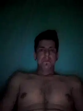 TragicAirplane168 online show from April 12, 3:24 pm