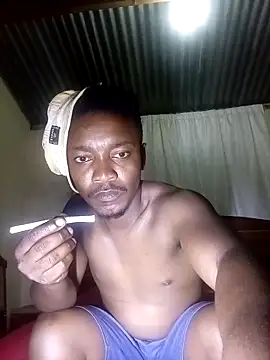 Hood Bouy online show from April 11, 4:43 pm