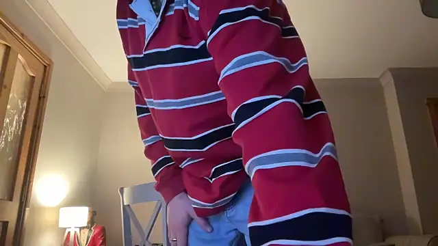 Big Bi Cub online show from February 17, 6:23 am