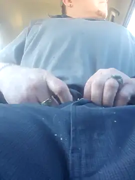 longd4tightpussy online show from November 26, 7:39 pm