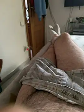 gigolobcn online show from February 26, 3:02 pm