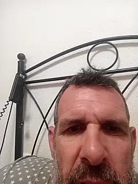 gigolobcn online show from April 9, 2:42 am