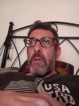 gigolobcn online show from March 5, 6:48 pm