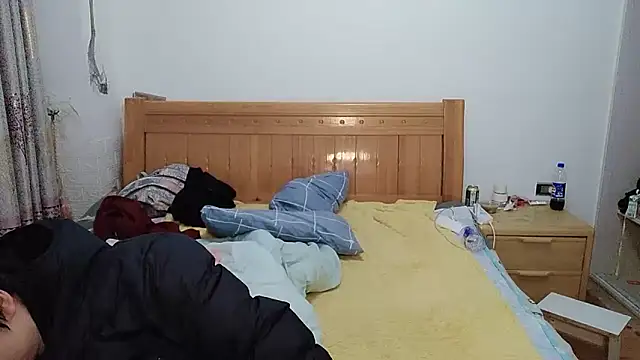 w5206t online show from November 25, 9:33 am