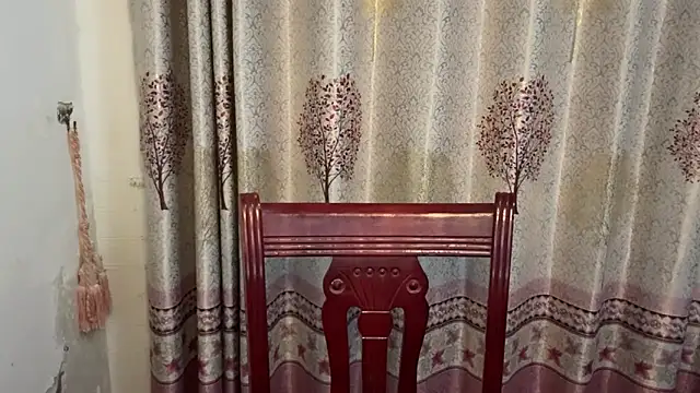 w5206t online show from November 9, 12:53 pm