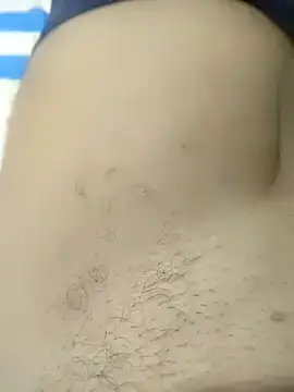 David129590 online show from February 13, 4:51 am