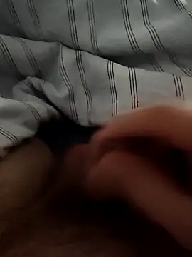 Brutalle88 online show from November 30, 9:00 am