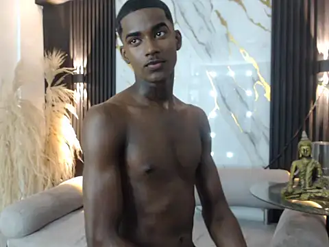 Snapshot of brihansexx chatting on October 21, 2:47 am brihansexx online show from October 21, 2:47 am