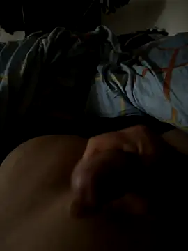 lakac-92 online show from October 6, 5:34 am