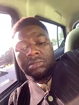 Dynamite cums in size 2 online show from February 2, 6:23 am