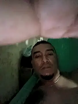 SecurePlanet9 online show from February 15, 1:01 am