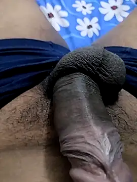 Mumbai Boy1xh online show from October 8, 5:56 am