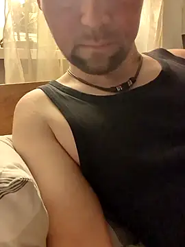 Silver Power online show from October 14, 3:46 am