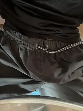 Marcocad online show from February 12, 8:26 pm