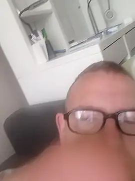 GordianWhirling online show from September 21, 2:17 pm