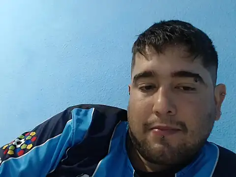 marccarter420s online show from February 27, 3:18 am