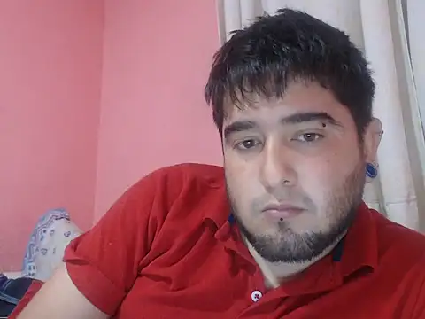 marccarter420s online show from February 2, 7:33 pm