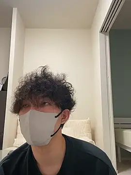 yuya  e online show from June 27, 8:06 am