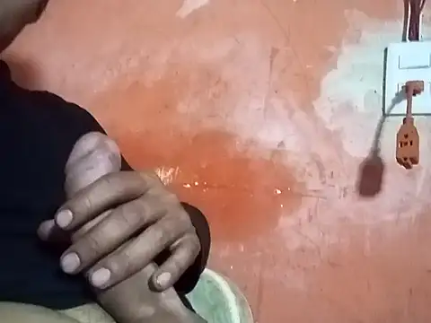 Hay-Viene-El-Huyy online show from September 14, 2:24 am