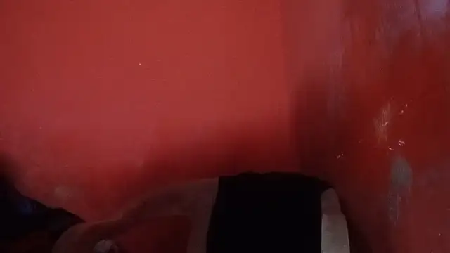 Hay-Viene-El-Huyy online show from November 3, 6:32 pm