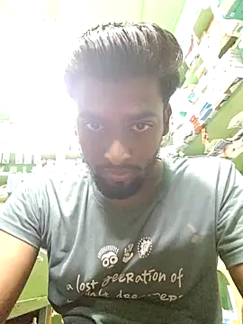 bikiiaa online show from October 6, 2:55 pm