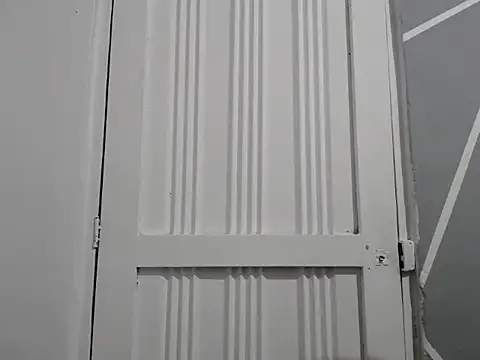 leithon scott online show from April 13, 11:16 pm