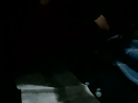 Snapshot of comobucetinhas chatting on September 28, 2:20 am comobucetinhas online show from September 28, 2:20 am