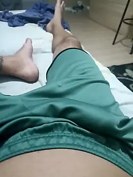 Snapshot of comobucetinhas chatting on October 13, 12:16 am comobucetinhas online show from October 13, 12:16 am