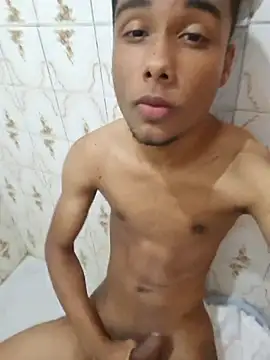 Yamamoto-Sado online show from November 12, 9:08 pm