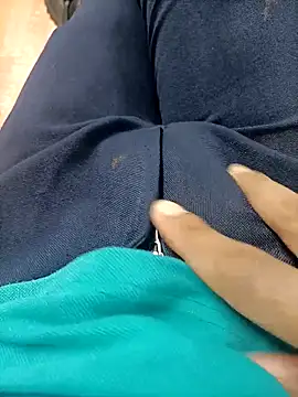 mayur raaje online show from November 23, 9:37 pm