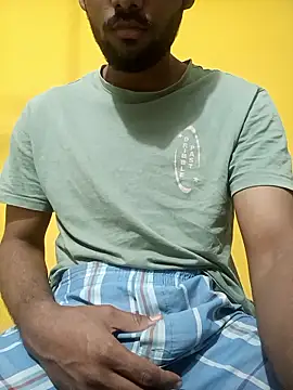 mayur raaje online show from January 14, 4:55 pm