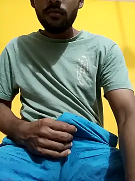 mayur raaje online show from November 12, 6:02 pm