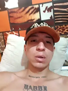 Fvrxxo19cm online show from October 17, 3:16 pm