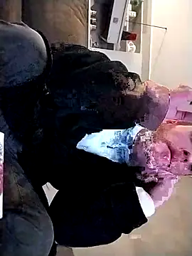 Baldassarre1990 online show from November 19, 10:20 pm