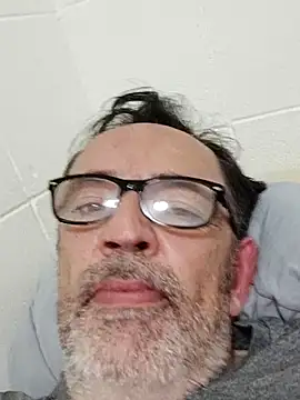 Txacas online show from October 12, 12:04 am