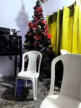 giannis090 online show from December 13, 8:37 pm