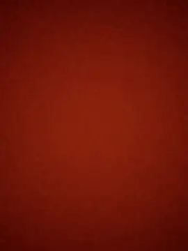 Azt314 online show from September 23, 12:32 am