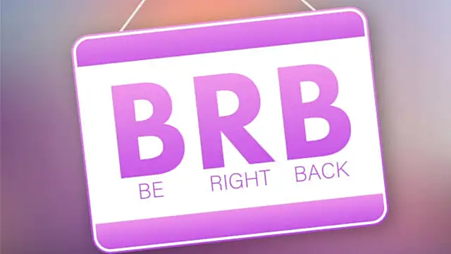 KeitaMoon online show from December 20, 12:23 pm