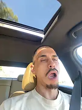 SlimSexxxy69 online show from October 16, 3:53 pm