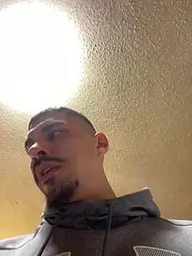 SlimSexxxy69 online show from March 1, 11:21 am