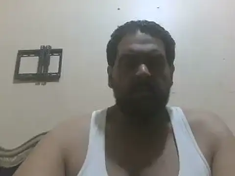 elpoop7305 online show from May 20, 3:57 am