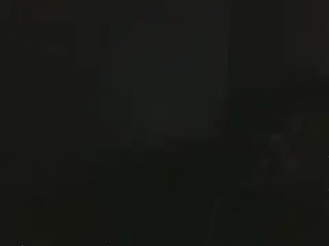 elpoop7305 online show from February 11, 1:21 am