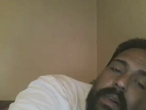elpoop7305 online show from June 27, 10:07 am