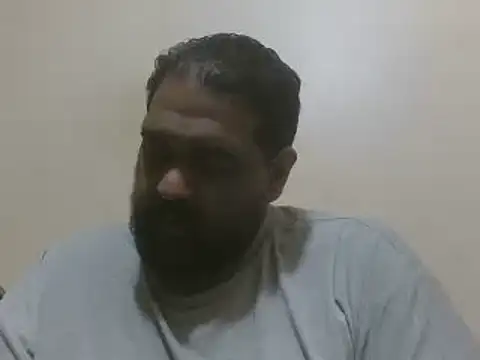 elpoop7305 online show from November 14, 7:54 am