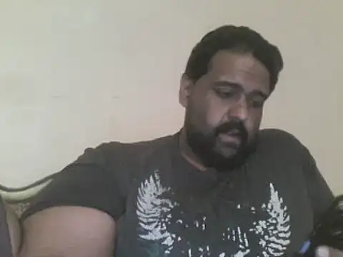elpoop7305 online show from May 16, 12:03 pm