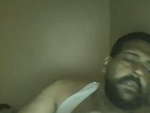 elpoop7305 online show from June 3, 7:43 am