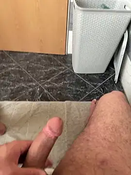 geilheit12 online show from November 20, 1:21 pm