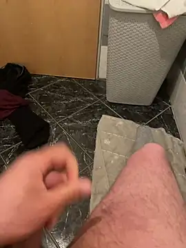 geilheit12 online show from March 5, 10:17 pm