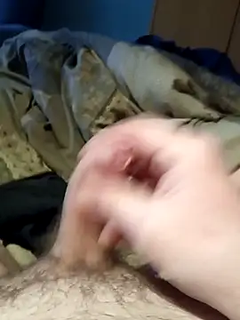 Tom1199Timer online show from February 4, 1:06 pm