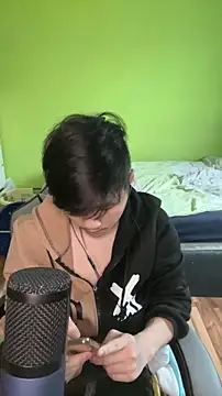 Kingpowerlittel online show from December 15, 11:51 am